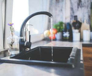 About The Faucet Pros Sawyer, MI